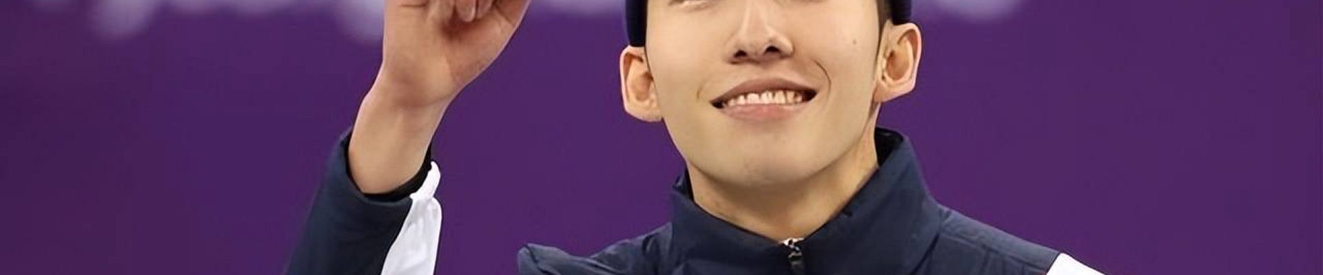 头号玩家网站